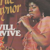 gloria gaynor