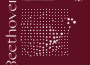 Beethoven: Quartet No. 1 in F Major, Op. 18 No. 1: II. Adagio affettuoso ed appassionato專輯_Hungarian String QuaBeethoven: Quartet No. 1 in F Major, Op. 18 No. 1: II. Adagio affettuoso ed appassionato最新專輯