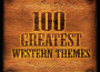 100 Greatest Western Themes專輯_The City of Prague P100 Greatest Western Themes最新專輯