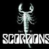 SCORPIONS歌曲歌詞大全_SCORPIONS最新歌曲歌詞