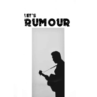 Let』s Rumour