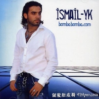 Ismail YK圖片照片_Ismail YK