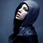 Skylar Grey