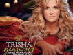 They Call It Falling For A Reason歌詞_Trisha YearwoodThey Call It Falling For A Reason歌詞