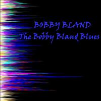 The Bobby Bland Blues