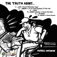 The Truth About... (Explicit)