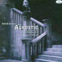 The Body Acoustic專輯_David CheskyThe Body Acoustic最新專輯