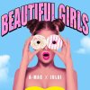 Beautiful Girls專輯_A-MacBeautiful Girls最新專輯