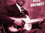 The Midnight Special專輯_Big Bill BroonzyThe Midnight Special最新專輯