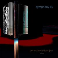 Symphony 16