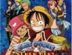 ONE PIECE SUPER BEST