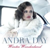 Andra Day