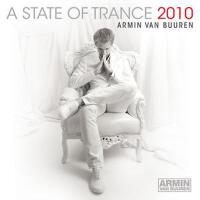 A State Of Trance 專輯_The BlizzardA State Of Trance 最新專輯