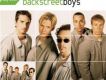 The One歌詞_Backstreet BoysThe One歌詞