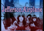 White Rabbit: The Ultimate Jefferson Airplane Collection專輯_Jefferson AirplaneWhite Rabbit: The Ultimate Jefferson Airplane Collection最新專輯