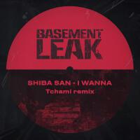 I Wanna (Tchami Remix)專輯_Shiba SanI Wanna (Tchami Remix)最新專輯