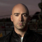 Ed Kowalczyk