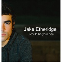 Jake Etheridge