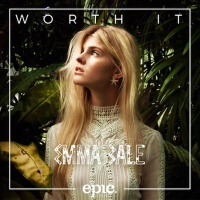 Worth It專輯_Emma BaleWorth It最新專輯