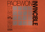 Pacewon