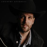 Country Afterall專輯_Patrick BassCountry Afterall最新專輯