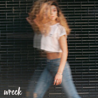 Wreck