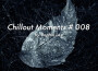 Chillout Moments # 008專輯_ProgSoundMusicChillout Moments # 008最新專輯