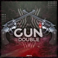 Gun Double專輯_Armağan OruçGun Double最新專輯