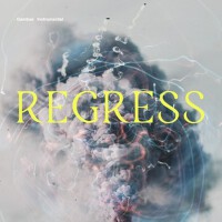 Regress