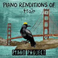 Piano Renditions of Train