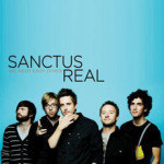 Sanctus Real圖片照片_照片寫真