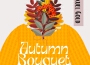 Autumn Bouquet專輯_Maxuel GoldAutumn Bouquet最新專輯