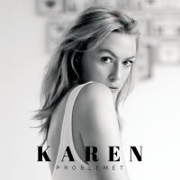 KAREN