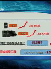 股舞飛陽最新一期線上看_全集完整版高清線上看 - 蟲蟲綜藝