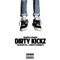 Dirty Kickz