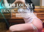 Erotic Lounge系列