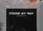 Found My Way專輯_SoundwavesFound My Way最新專輯