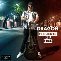 Dragon Serpientes de Acero歌曲歌詞大全_Dragon Serpientes de Acero最新歌曲歌詞