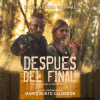 Después del Final (Original Motion Picture Soundtrack)