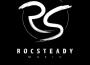 RocSteadyMusic歌曲歌詞大全_RocSteadyMusic最新歌曲歌詞