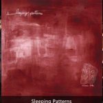 Sleeping Patterns專輯_Anomie BelleSleeping Patterns最新專輯