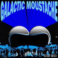 Galactic Moustache歌曲歌詞大全_Galactic Moustache最新歌曲歌詞