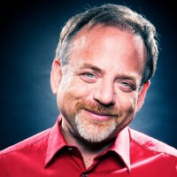 Marc Shaiman歌曲歌詞大全_Marc Shaiman最新歌曲歌詞