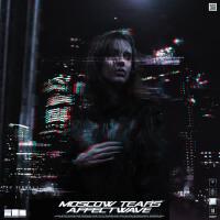 Moscow Tears專輯_AffectwaveMoscow Tears最新專輯