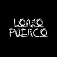 Longo Puerco