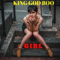 King God Boo歌曲歌詞大全_King God Boo最新歌曲歌詞