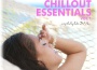 Balearic Chillout Essentials Vol. 1 (Compiled by P專輯_ARTYBalearic Chillout Essentials Vol. 1 (Compiled by P最新專輯