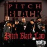 Pitch Black歌曲歌詞大全_Pitch Black最新歌曲歌詞