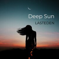 Deep Sun專輯_LastEDENDeep Sun最新專輯