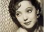 Jessie Matthews